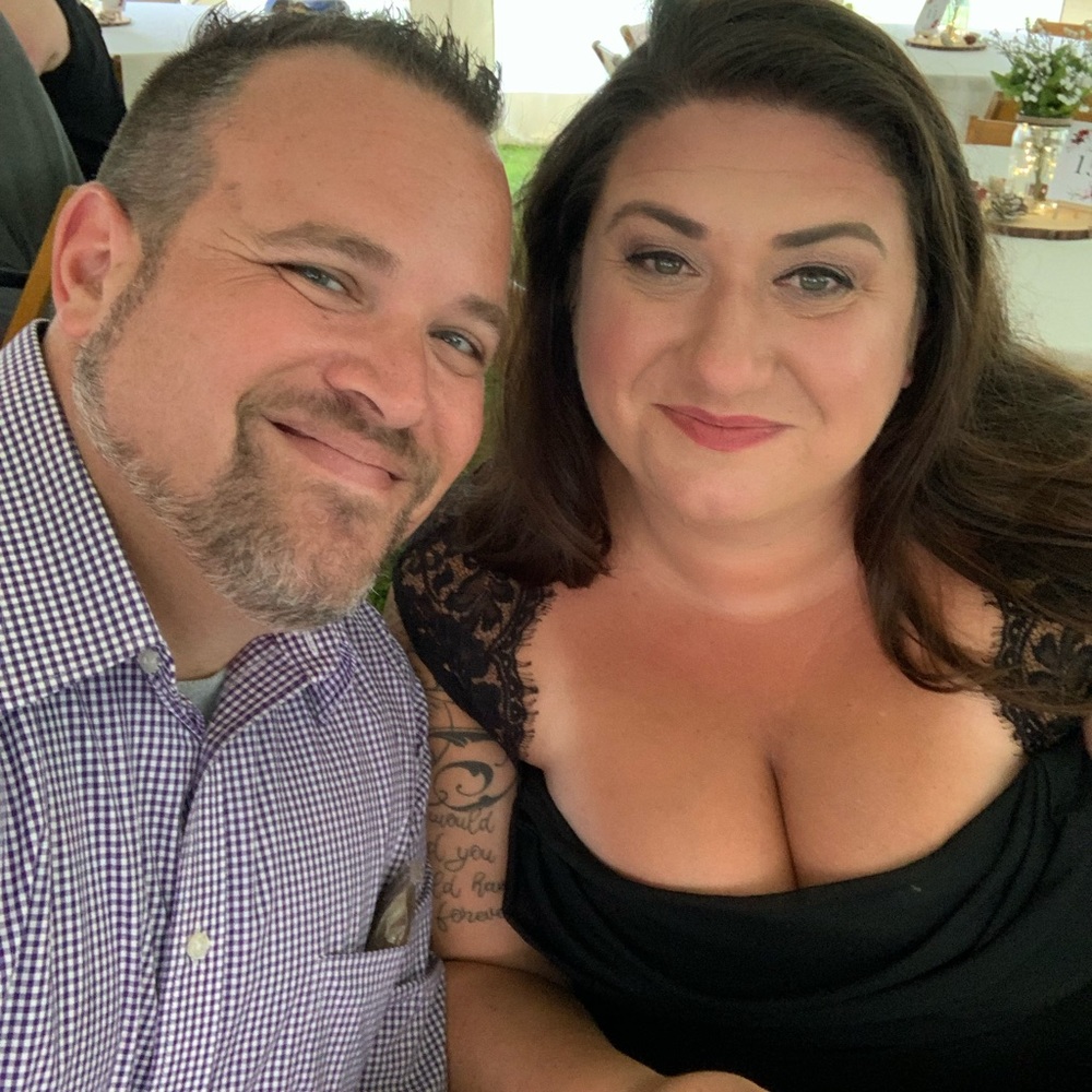 Meet your Posher, Craig